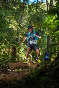 BIB: 1560
                            <button type="button" onclick="openModal(19234820)" class="btn btn-primary btn-sm float-right btn-popup" data-toggle="modal" data-target=".modal-high-quality">
                        <i class="fas fa-shopping-cart"></i> Add to Cart
                    </button>
                                            <button type="button" onclick="isThisMe(19234820, true)" class="btn btn-success btn-sm float-right btn-popup btn-isme hidden" data-toggle="tooltip" data-placement="bottom" title="นี่คือรูปของคุณใช่ไหม คลิกที่นี่เพื่อเอาเข้าอัลบั้ม">
                        <i class="fas fa-plus"></i> Add to album
                    </button>
                    <button type="button" onclick="isThisMe(19234820, false)" class="btn btn-warning btn-sm float-right btn-popup btn-isnotme hidden">
                        <i class="fas fa-ban"></i> Remove from album
                    </button>